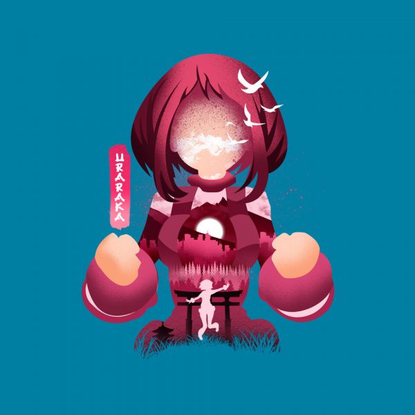 Uravity - Image 20