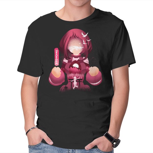 Uravity - Image 5