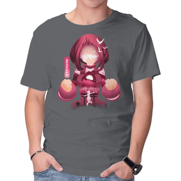 Uravity - Image 13