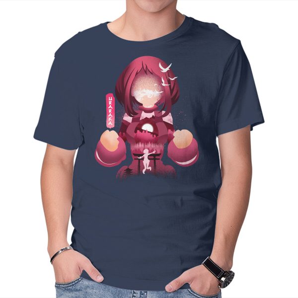 Uravity - Image 9