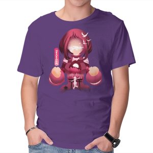 Uravity