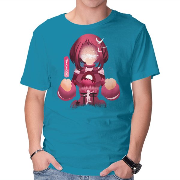 Uravity - Image 17