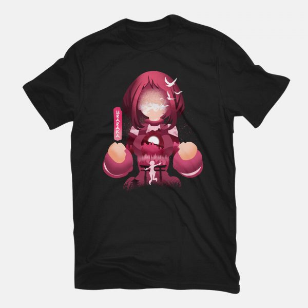 Uravity - Image 7