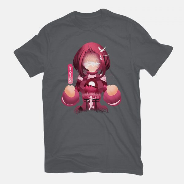 Uravity - Image 15