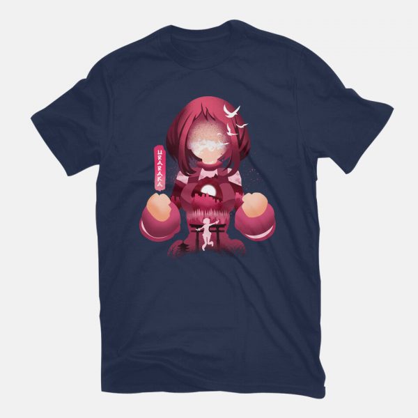 Uravity - Image 11