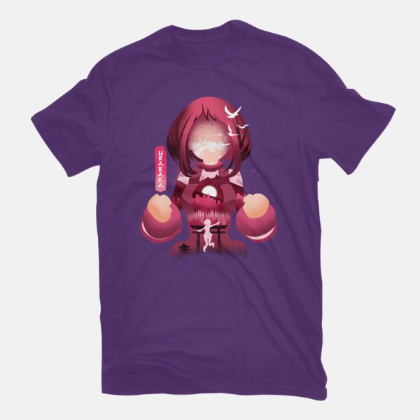 Uravity - Image 3