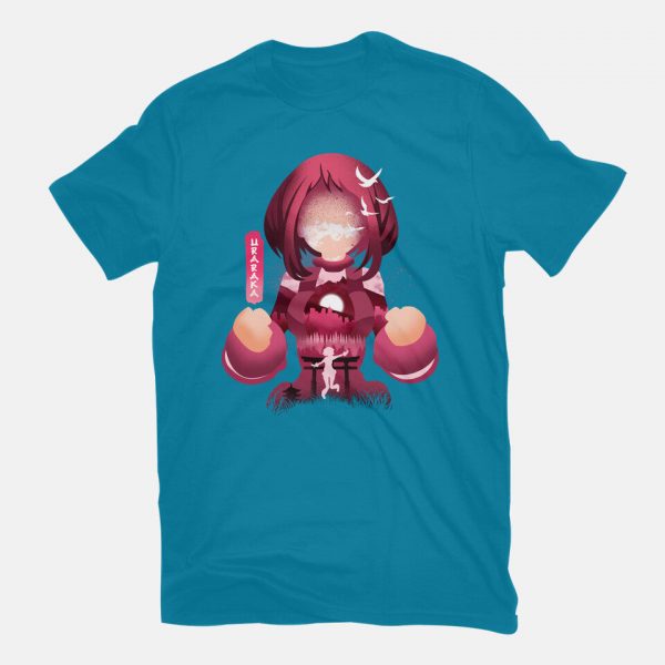 Uravity - Image 19