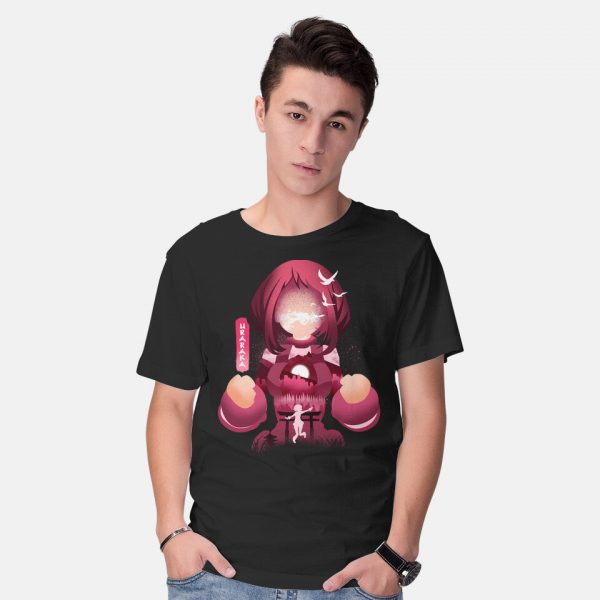 Uravity - Image 6