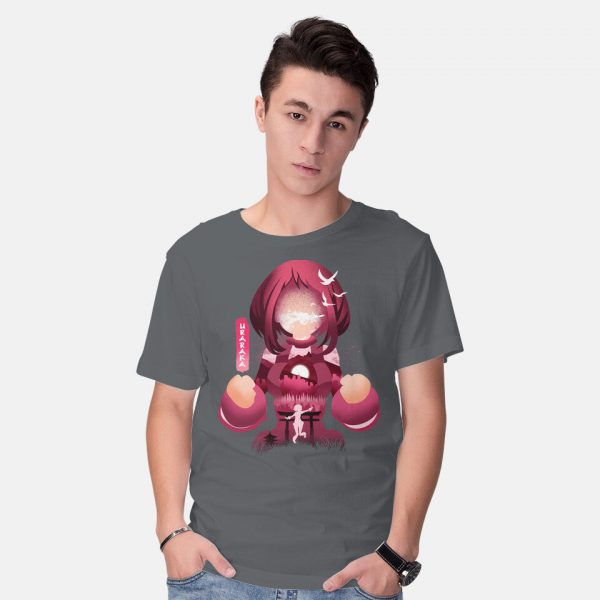 Uravity - Image 14