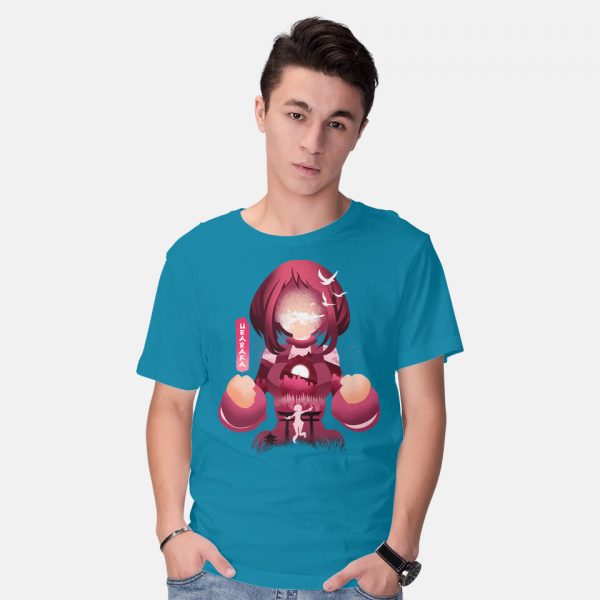 Uravity - Image 18