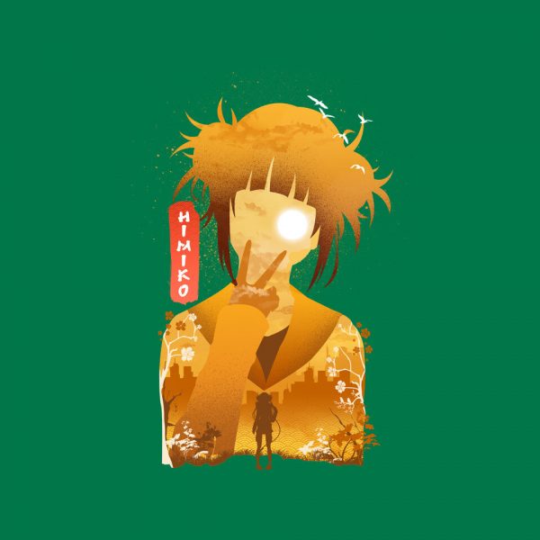 Himiko - Image 12