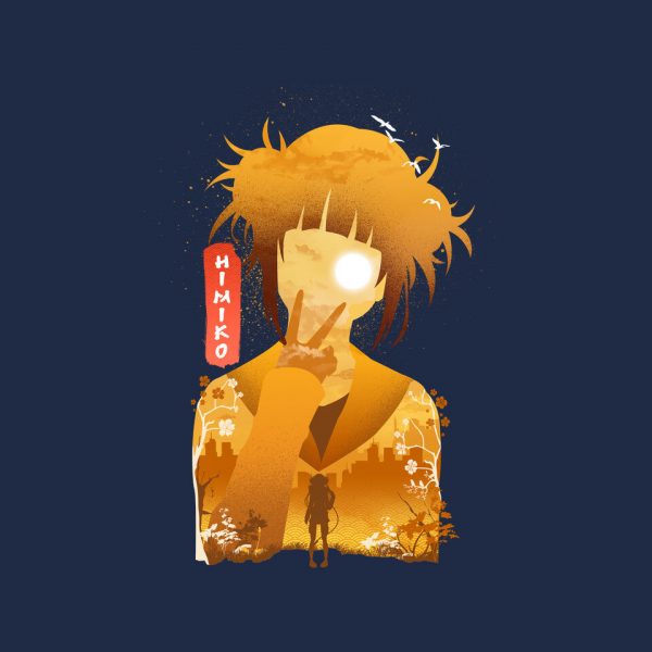 Himiko - Image 16