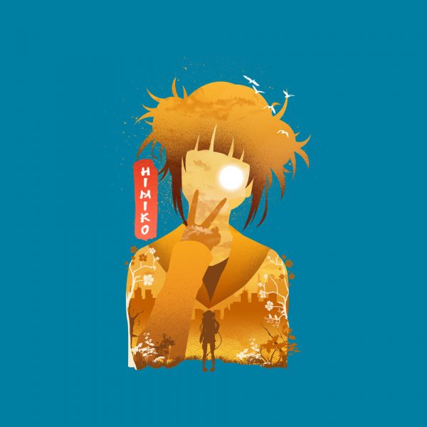 Himiko - Image 4