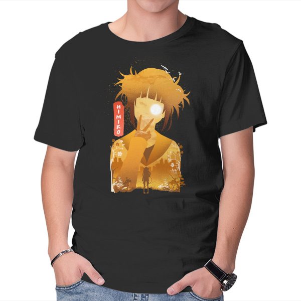 Himiko - Image 17