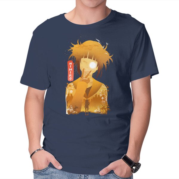 Himiko - Image 13