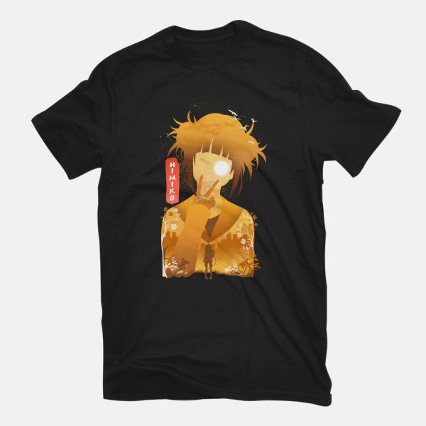 Himiko - Image 19