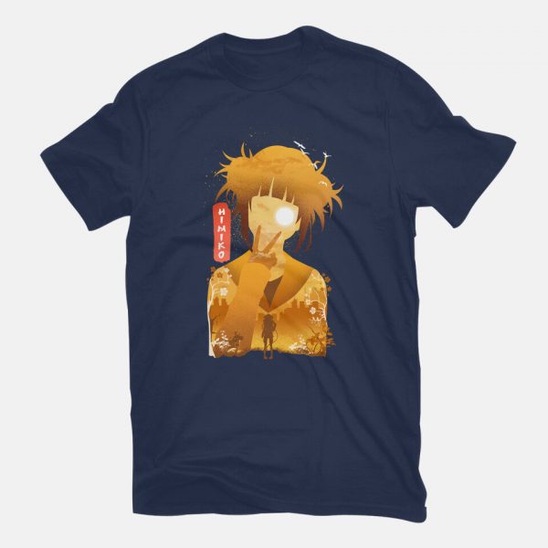 Himiko - Image 15