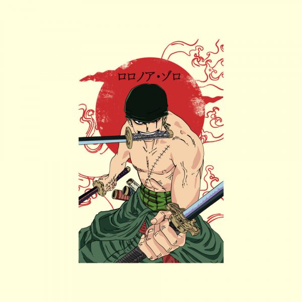 Hunter Of Pirates - Image 12