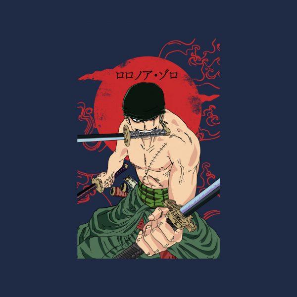 Hunter Of Pirates - Image 8