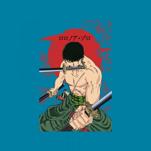 Hunter Of Pirates - Image 16