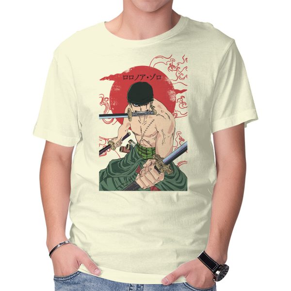 Hunter Of Pirates - Image 9