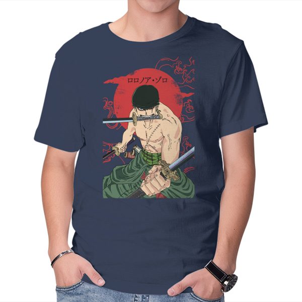 Hunter Of Pirates - Image 5