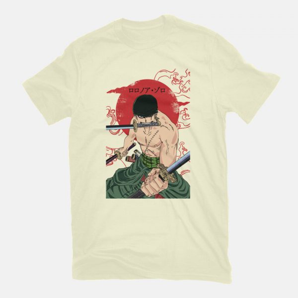 Hunter Of Pirates - Image 11