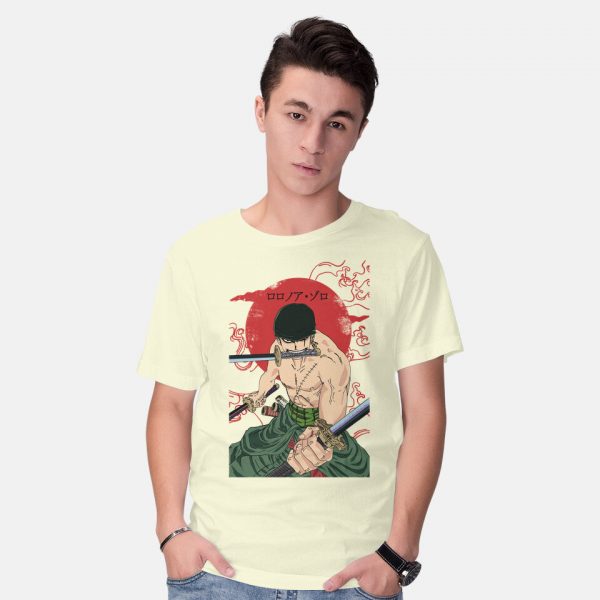 Hunter Of Pirates - Image 10