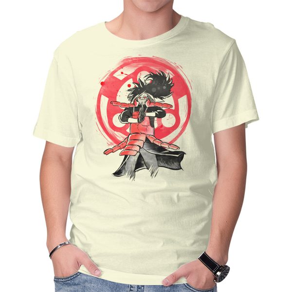 Madara's Will - Image 5