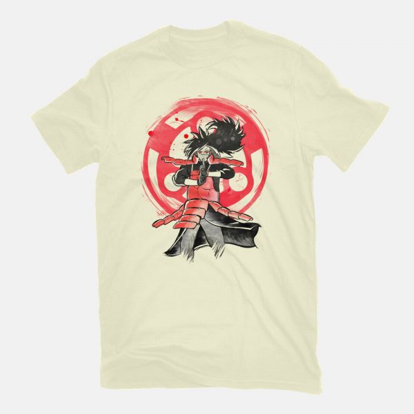 Madara's Will - Image 7