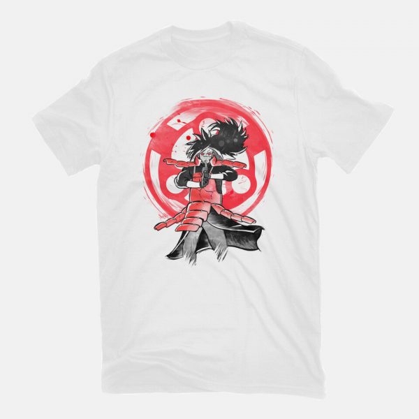 Madara's Will - Image 3