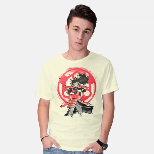 Madara's Will - Image 6
