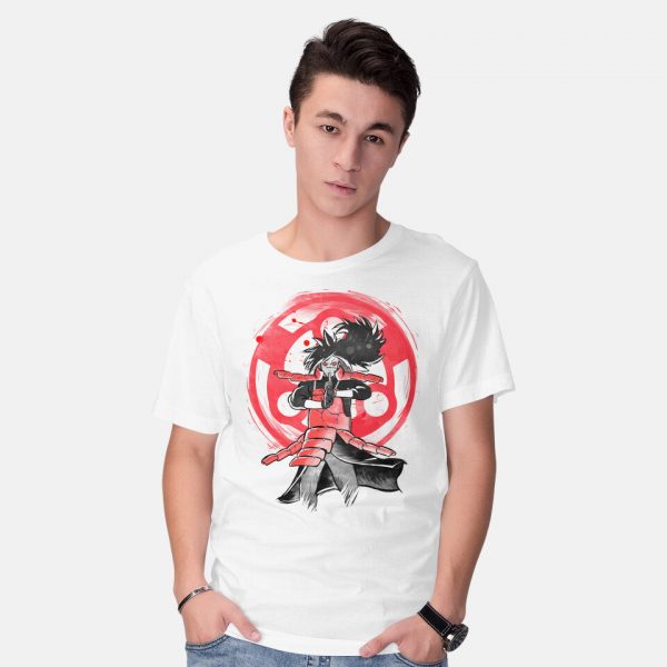 Madara's Will - Image 2