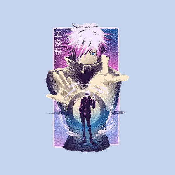 Unlimited Void - Image 16