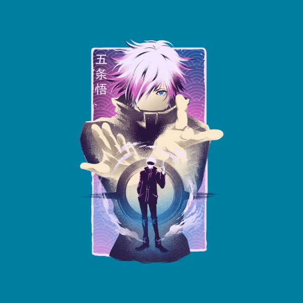 Unlimited Void - Image 12