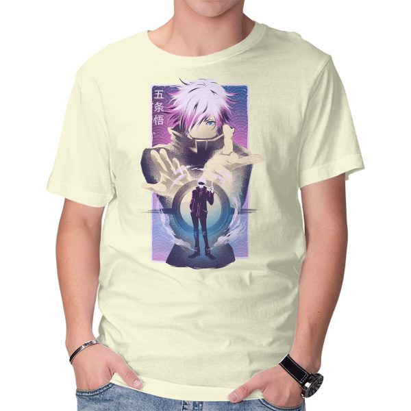 Unlimited Void - Image 5