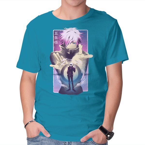 Unlimited Void - Image 9