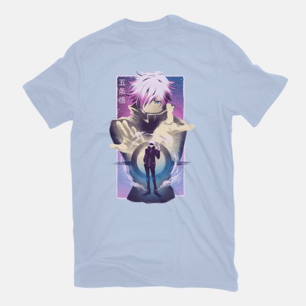 Unlimited Void - Image 15