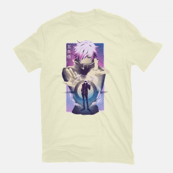 Unlimited Void - Image 7