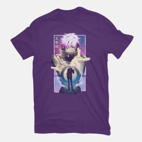Unlimited Void - Image 3