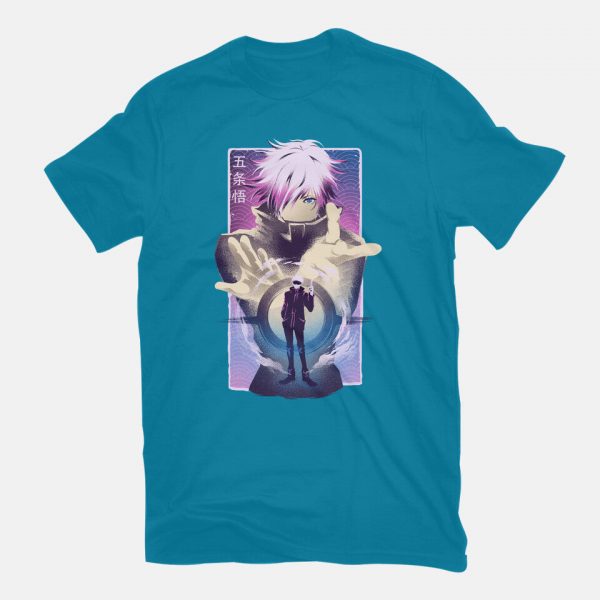 Unlimited Void - Image 11