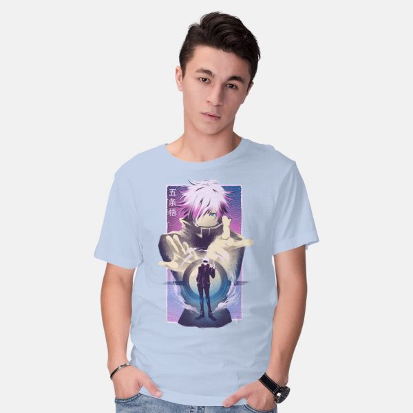 Unlimited Void - Image 14