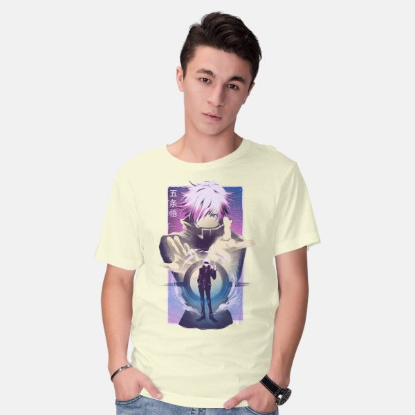 Unlimited Void - Image 6