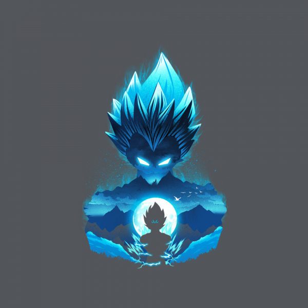 The Prince Night - Image 12