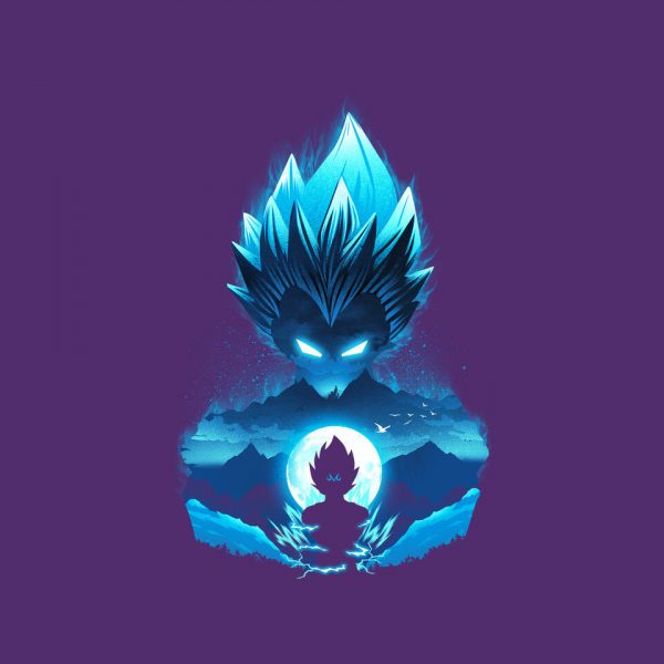 The Prince Night - Image 8
