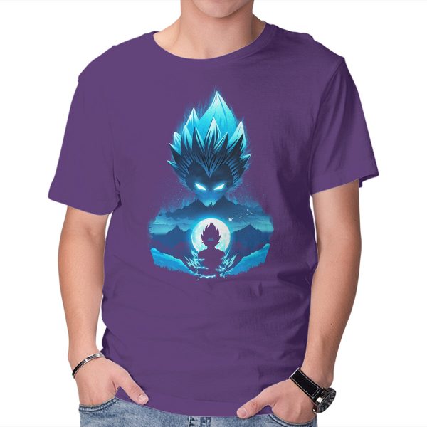 The Prince Night - Image 5