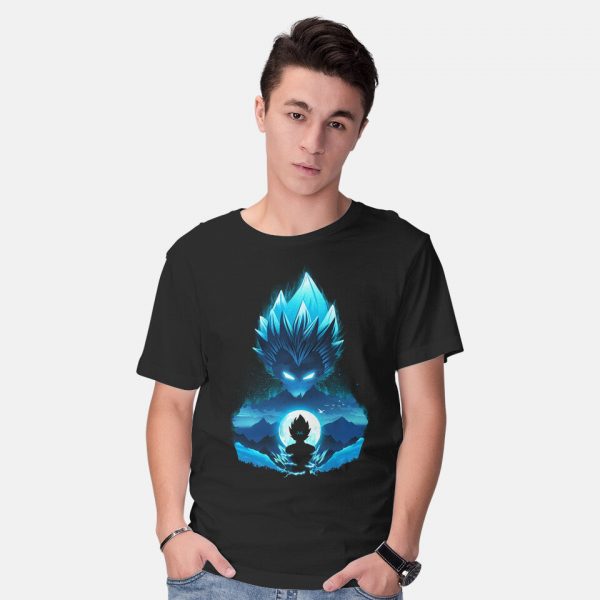 The Prince Night - Image 2