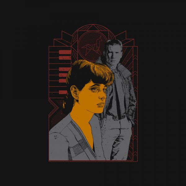 Noir Lovers - Image 4