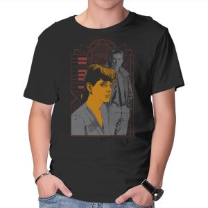 Noir Lovers