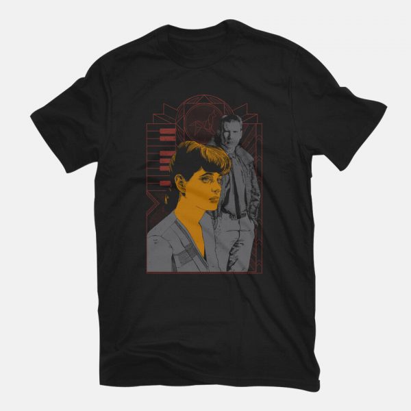 Noir Lovers - Image 3